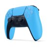 sony ps5 bezdratovy ovladac dualsense starlight blue image1 big ies57323958