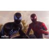 ps5 hra marvel s spider man 2 image1 big ies72509016