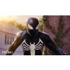 ps5 hra marvel s spider man 2 image1 big ies72509038