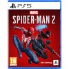 ps5 hra marvel s spider man 2 ien490102
