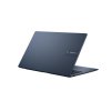 asus vivobook 15 x1504va nj2866w quiet blue image1 big ies92531343