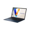 asus vivobook 15 x1504va nj2866w quiet blue image1 big ies92531345