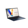 asus vivobook 15 x1504va nj2866w quiet blue image1 big ies92531346