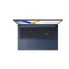 asus vivobook 15 x1504va nj2866w quiet blue image1 big ies92531347