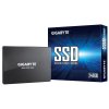 gigabyte ssd 240gb ien315170