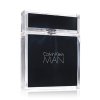 calvin klein man edt 50 ml pro muze obr galerie big ies62368272