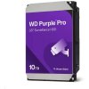 wd purple pro 10tb ien533339