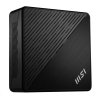 msi cubi 5 12m 001beu i7 1255u obr galerie big ies92782448