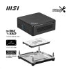 msi cubi 5 12m 001beu i7 1255u obr galerie big ies92782451