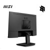 msi cubi 5 12m 001beu i7 1255u obr galerie big ies92782453