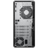 hp prodesk tower 2 g1i b6yl2et obr galerie big ies94903677