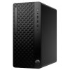 hp prodesk tower 2 g1i b6yl2et ien567293