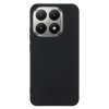 tactical tpu kryt pro xiaomi 15t black ien571398