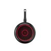 tefal b5670253 simply clean red image1 big ies61432405