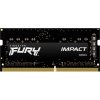 kingston fury impact sodimm ddr4 32gb 3200mhz image1 big ies48579586
