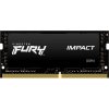 kingston fury impact sodimm ddr4 32gb 3200mhz image1 big ies48579587