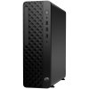 hp prodesk sff 2 g1i b6yl0et obr galerie big ies94903846
