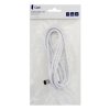 geti antenni kabel 1 5m image1 big ies8547676