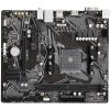 gigabyte a520m k v2 ien505142