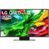 50 lg 50qned86a6c 2025 ien558556