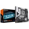 gigabyte b860m eagle v2 ien567685
