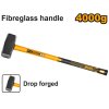 ingco hsth03498 kladivo 4000g sklolaminat image1 big ies87283778
