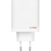 oneplus supervooc 120w dual ports power adapter image1 big ies96344323