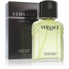 versace l homme toaletni voda 100 ml pro muze ien412857