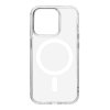 tactical magforce kryt pro apple iphone 15 pro transparent obr galerie big ies82121655