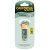 california scents hanging vial redwood streams sekvoje ien468384