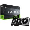 msi geforce rtx 5080 16g ventus 3x oc ien544394