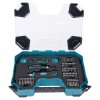 makita e 22604 obr galerie big ies94606478
