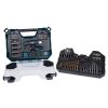 makita e 22604 obr galerie big ies94606480