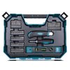 makita e 22604 obr galerie big ies94606482