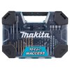 makita e 22604 ien565500