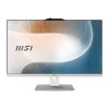 197394 msi modern am272p 1m 850it 27