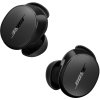 bose quietcomfort earbuds cerna ien531211