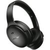 bose quietcomfort headphones cerna ien520024