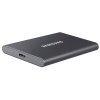 samsung ssd t7 2tb sedy image1 big ies29794888