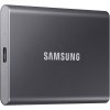 samsung ssd t7 2tb sedy ien357923