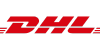 DHL (nadrozměr)