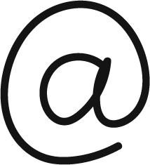 mail_seda