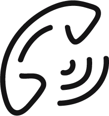 phone_seda