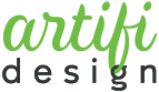 artifi design