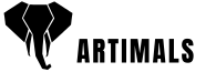 Artimals