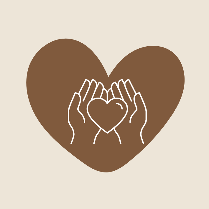 Odesíláme balíčky co nejrychleji