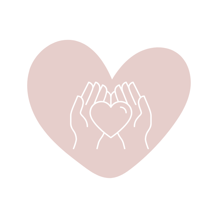 Odesíláme balíčky co nejrychleji