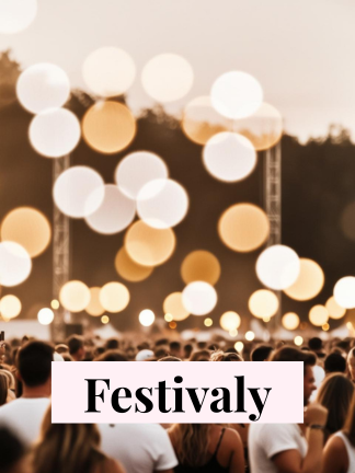 festivaly