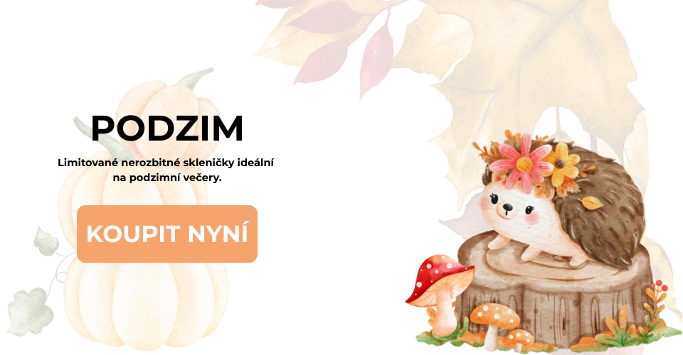 podzim