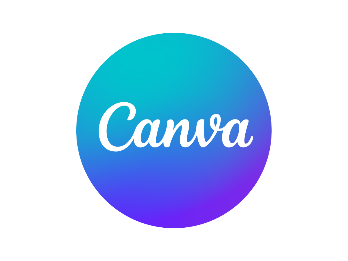 avnac